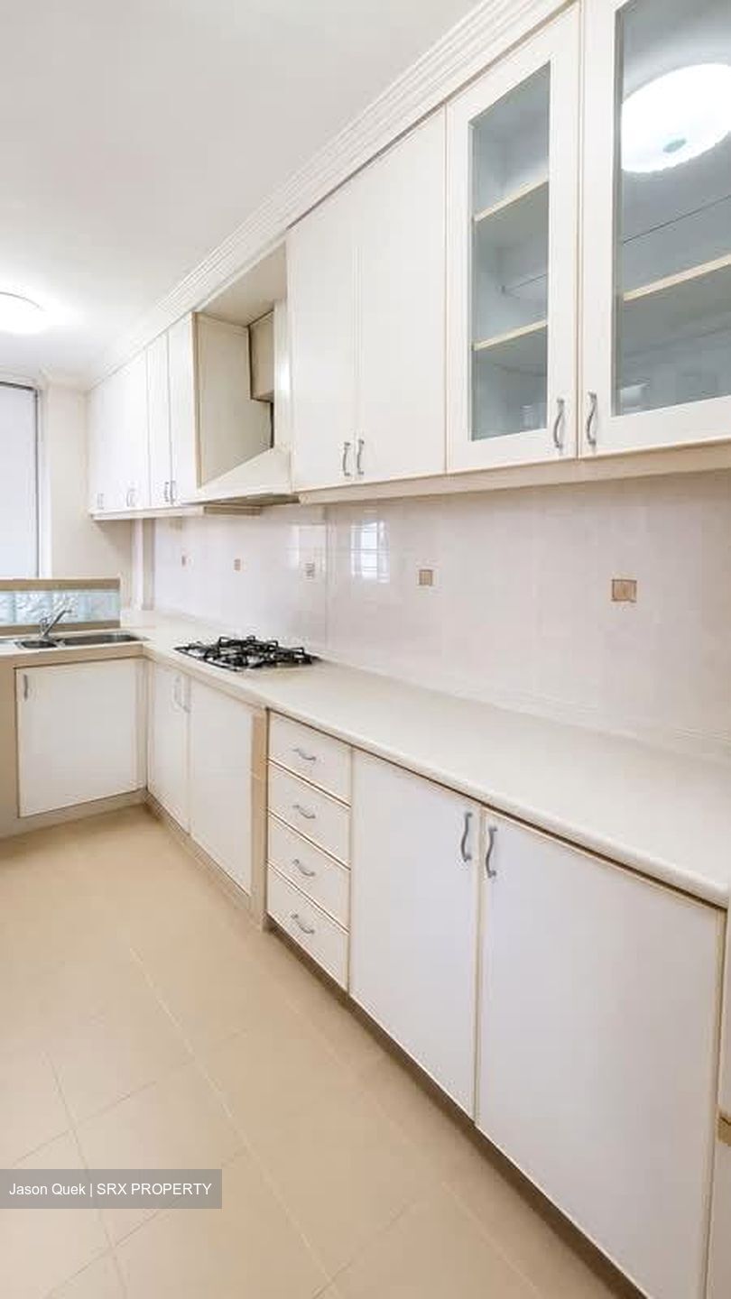 Blk 307D Anchorvale Road (Sengkang), HDB 5 Rooms #565152201